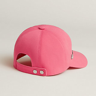 Serena Seashell cap | Hermès Canada